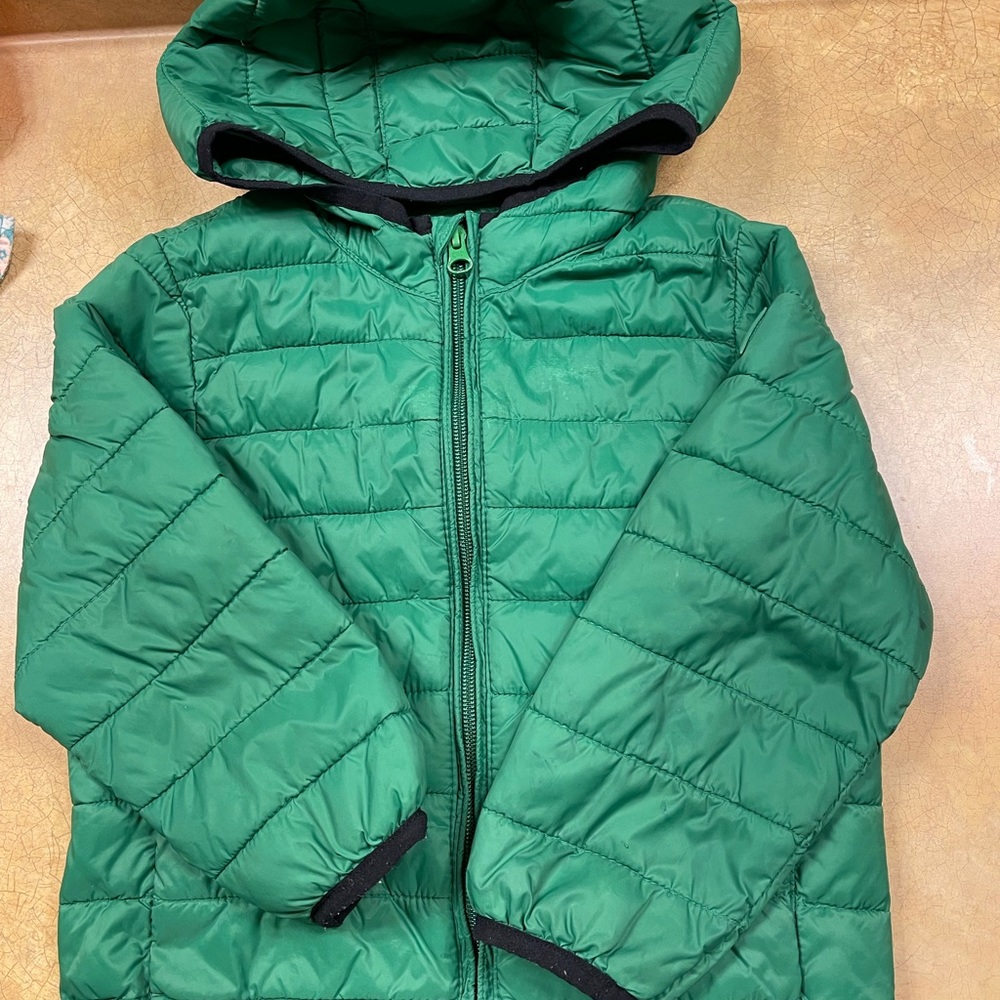 boy clothes - Picture 5 of 10